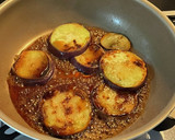 脱イヤイヤ期_なすのとろとろ甘辛焼き作り方10写真