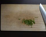奇跡の味！ふぐの子茶漬け作り方1写真