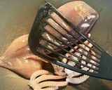 簡単シンプルにイカの丸焼き♪作り方4写真