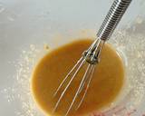 漬けて焼くだけ〜鶏もも肉の味噌焼き〜作り方2写真
