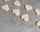 フルーツ缶で♡タルト♡作り方4写真