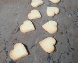 フルーツ缶で♡タルト♡作り方9写真