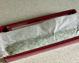 豆餅（炊飯器）作り方10写真