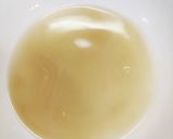 鶏のピリ辛塩唐揚げ　オヤジのつまみ作り方3写真