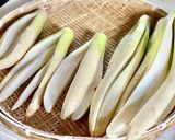 割干し大根の煮物作り方2写真
