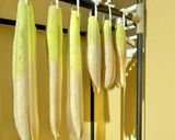 割干し大根の煮物作り方3写真
