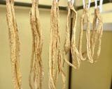 割干し大根の煮物作り方4写真