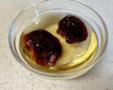 割干し大根の煮物作り方8写真