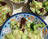 冷しゃぶ作り方5写真