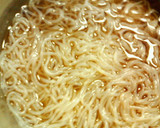 あっさり✿しらたきと油揚げの❀和風煮物✿作り方2写真