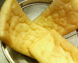 あっさり✿しらたきと油揚げの❀和風煮物✿作り方3写真