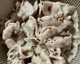 冷しゃぶ作り方7写真