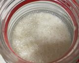 酒まんじゅう作り方6写真