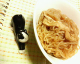 あっさり✿しらたきと油揚げの❀和風煮物✿作り方6写真