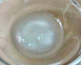 酒まんじゅう作り方15写真