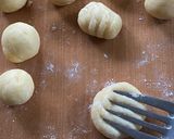 じゃがいも1個！材料4つでニョッキ30個作り方4写真