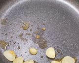 ピリ辛♡ズッキーニのヤンニョムステーキ作り方3写真