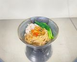 ピリッと辛いトマトそうめん作り方9写真