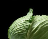 本格四川！痺れる辛さの麻婆もつ鍋作り方2写真
