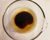栄養満点★ゴーヤチャンプル！作り方1写真