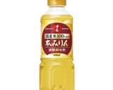 野菜もたっぷり！カレー風味焼きそば作り方5写真