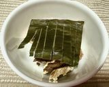 万能ヴィーガン出汁調味料/VEGAN作り方1写真
