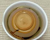 万能ヴィーガン出汁調味料/VEGAN作り方2写真