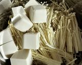 キムチ豆乳鍋 辛くない作り方3写真