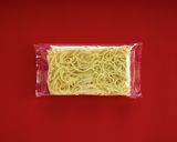 本格四川！痺れる辛さの麻婆もつ鍋作り方8写真