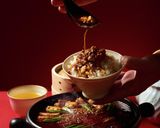 本格四川！痺れる辛さの麻婆もつ鍋作り方10写真