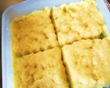 BIGでびっくり★じゃがまんあんかけ作り方4写真