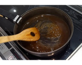 中華風！あんかけちくわ揚げ★動画あり★作り方13写真