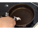 中華風！あんかけちくわ揚げ★動画あり★作り方11写真