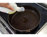 中華風！あんかけちくわ揚げ★動画あり★作り方7写真
