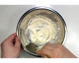 中華風！あんかけちくわ揚げ★動画あり★作り方3写真
