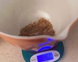簡単過ぎる悶絶ティラミス作り方2写真