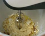 簡単過ぎる悶絶ティラミス作り方4写真