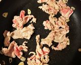 厚揚げゴーヤチャンプル作り方4写真