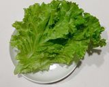 野菜サンド作り方1写真