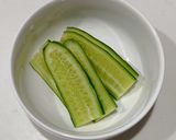 野菜サンド作り方2写真