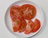 野菜サンド作り方3写真