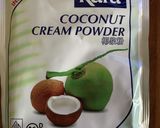 とろーり杏仁豆腐作り方6写真