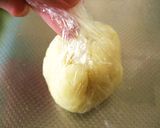 BIGでびっくり★じゃがまんあんかけ作り方6写真
