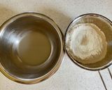 酒まんじゅう作り方16写真