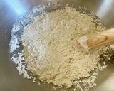 酒まんじゅう作り方17写真