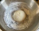 酒まんじゅう作り方19写真