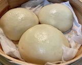 酒まんじゅう作り方25写真