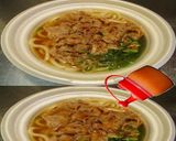 美味ドレプルコギヤンニョムナンプラー肉う作り方2写真