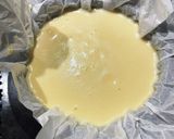 簡単!チーズケーキ作り方3写真