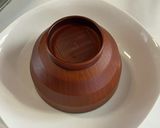 なんでもない日のママチャーハン作り方5写真